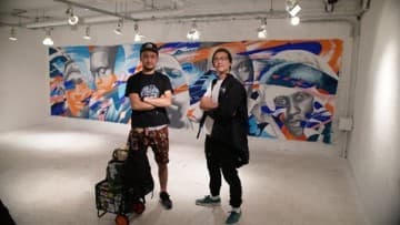 ＷＨＯＬＥ９（ホールナイン