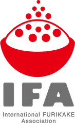 全国ふりかけグランプリ(R)実行委員会