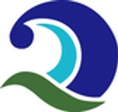 三重県熊野市役所