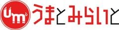 オクリバント株式会社