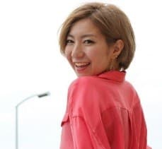 堀 望美(duo)