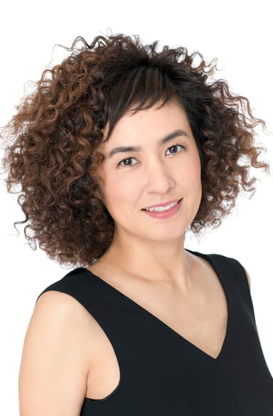 村上都