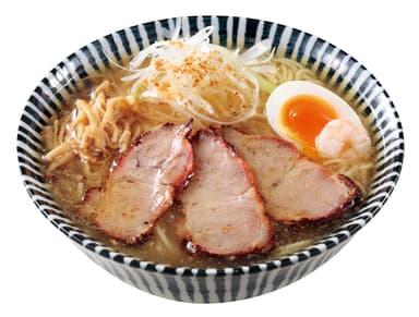 ひるがお