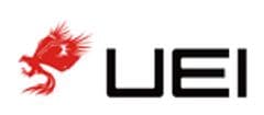 UEI、深層学習用ソフトウェア「Deep Analyzer」に
機能追加するアップデートを開始