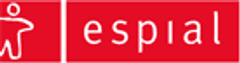 Espial Group Inc.