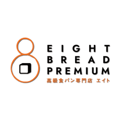 GRAN PREMIUM株式会社