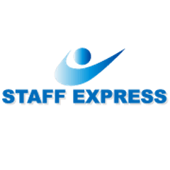 株式会社エスアイ・システム