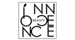 イノセンスビューティー