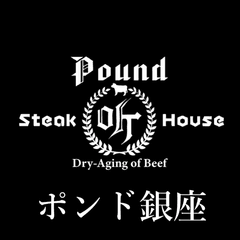 株式会社正徳
