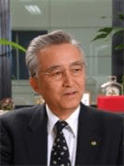 大竹 道茂さん