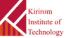 vKirirom Pte., Ltd.