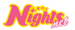 ナイツネット編集部