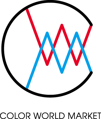 CWMロゴ