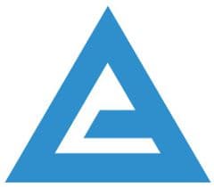 ダンロップがオープンイノベーションプラットフォーム
『Wemake』で新規スポーツ事業創造プロジェクトの
アイデアを公募・創出