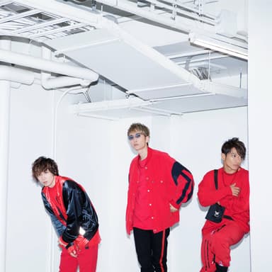 w-inds.