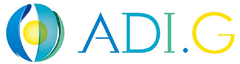 株式会社ADI.G