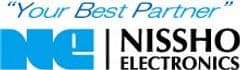 日商エレクトロニクス株式会社、Blue Prism株式会社