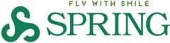 エアライン・アライアンス合同会社、春秋航空日本株式会社
