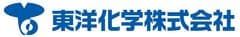 東洋化学株式会社