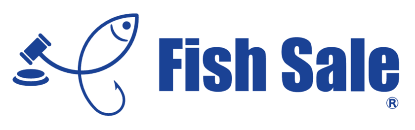 資源保護、フードロス削減を目的とした
個人間鮮魚オークションサービス「Fish Sale」の
オープンβ版を10月24日(木)14時にリリース