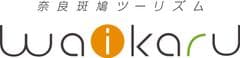 斑鳩産業株式会社