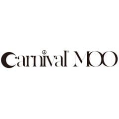 株式会社MOO