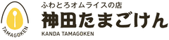 株式会社TGK