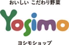 株式会社ワイピーファーム