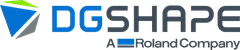 DGSHAPE株式会社