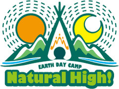 キャンプイン型野外音楽フェスティバル
Natural High! (ナチュラルハイ)を5月20～22日に開催致します。