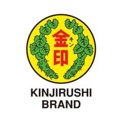 金印株式会社