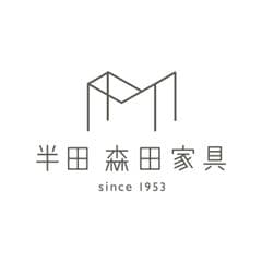 森田木工株式会社