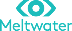 Meltwater Japan株式会社