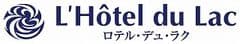 新木産業株式会社