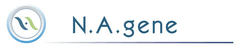 N.A.gene株式会社