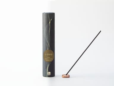 J-OUD