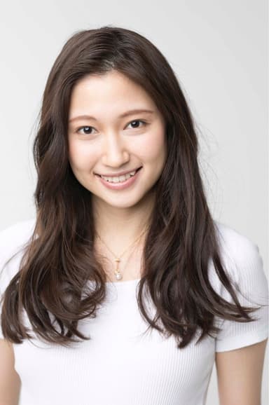 大野いとさん