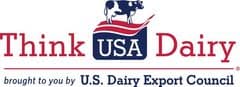 アメリカ乳製品輸出協会日本事務所