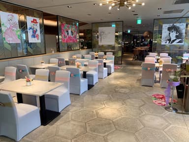 店内(2)