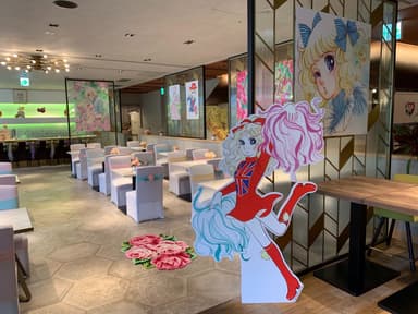 店内(3)