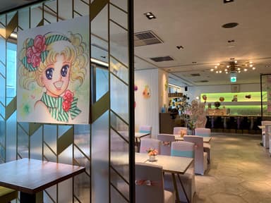 店内(5)