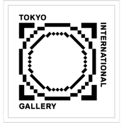 株式会社 Tokyo International Gallery
