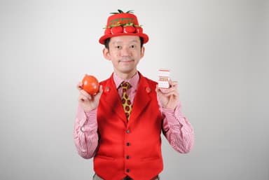 唐沢明