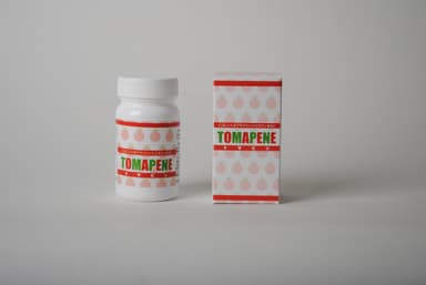 トマピンTOMAPENE