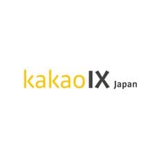 株式会社カカオアイエックスジャパン