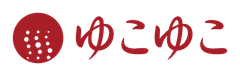 ゆこゆこホールディングス株式会社
