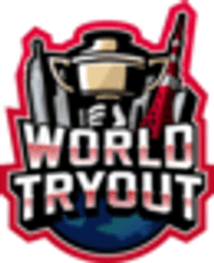 株式会社WorldTryout