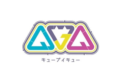サービスロゴ