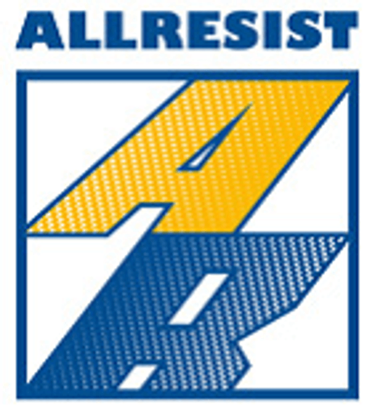 ドイツALLRESIST社の半導体製造用レジストの
日本総代理店権を取得