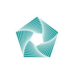 GPSSエンジニアリング株式会社